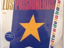 Los Prisioneros La Cultura de la Basura LP Colombia 1988 EMI Soda Stereo