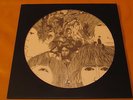 The Beatles Revolver Picture Disc LP Vinyl Schallplatte Record