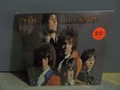 The Illusion S/T STEED 37003 Psyche 1969 SEALED