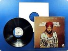 HORACE SILVER QUINTET THAT HEALIN FEELIN BST84352 LP DH3055