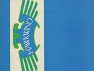 Hawkwind Independent Days EP 10