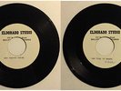 Warren Zevon Unreleased Mid-60s Demo Acetates rare Turtles-related **HEAR**