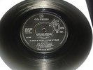 NORTHERN SOUL, THE MOOD-MOSAIC 