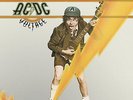 AC/DC - High Voltage +++Vinyl 180g+++NEU+++OVP
