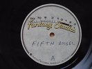 Fifth Angel 