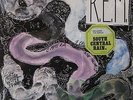R.E.M. 