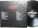 Rolling Stones US Singles  60er  child of the moon, memo from turner