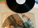 The sex pistols record lp punk mod skinhead ska two tone
