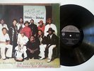 LES MANGALEPA amua chafua shituka malawi tour SWAHILI CONGO LINGALA - hear MP3