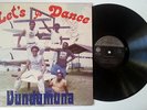 VUNDUMUNA let's go dance KENYA COASTAL AFRO SYNTH RUMBA  - hear MP3