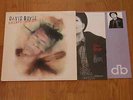 David Bowie  ?– Excerpts From Outside LP + BOOKLET 1995 RARE 74321 30702 1,