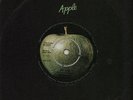 Beatles Get Back - 2nd - 4pr 7