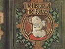 The History Of ... Bonzo Dog Doo Dah Band UK 2-LP  (Double )