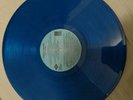 Souls of mischief 93 'til infinity rare blue vinyl w/ free instrumentals 3xlp