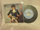Adam & The Ants 7