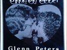 GLENN PETERS - GIFT OF LOVE -  PRIVATE PRESSING - LOUNGE / SOFT ROCK - SEALED LP