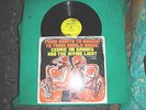 Cedric IM Brooks & The Devine Light...From Mento to Reggae to third world Music