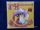 THE JIMI HENDRIX EXPERIENCE-ARE YOU EXPERIENCED-200 GRAM NEW SEALED ROCK LP