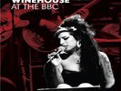 AMY WINEHOUSE At The BBC, Rehab,Valerie LIMITED EDITION Vinyl Album NEW