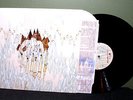 Portugal the Man 