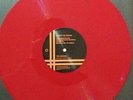 Gary Numan TELEKON SEALED DOUBLE RED VINYL LP.