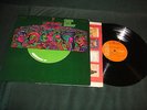 GREEN LYTE SUNDAY ACID POP PSYCH ORIGINAL M- 1970