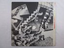 ACID ARCHIVES RARE 1970 LP +INSERT MANDRAKE MEMORIAL PUZZLE PSYCH Poppy 1S/1S