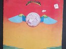 Skin Alley - To Pagham And Beyond - Vinyl LP UK 1970