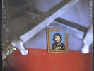 ALICE COOPER 'Special Forces'  1981 LP SEALED original