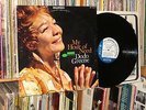 DODO GREENE 
