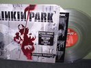 Linkin Park 