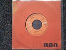 Gitte - Garde-moi jusqu'au matin 7'' Single SUNG IN FRENCH