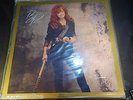 BONNIE RAITT NICK OF TIME DCC AUDIOPHILE PRESS NEW SEALED LTD ED LOW # 0713 NR