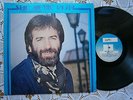 VAJTA I TESKA INDUSTRIJA RARE ORIGINAL EX YUGOSLAV 1ST PRESS 1981 EX-/EX