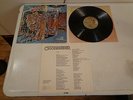 Goodthunder: Self-Titled   LP Record Album   1972 US Elektra Vinyl   EKS 75041