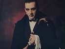THE DAMNED LOVE SONG 7