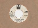 Nolan Porter - If I Could Only Be Sure - Abc Demo Soul Northern Crossover Motown