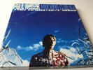Paul Weller Modern Classics 7