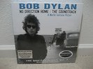 Bob Dylan - No Direction Home (Columbia) 4xLP 200G, Classic Records, NEW OOP