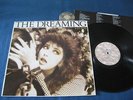 LP KATE BUSH The Dreaming 1982 UK
