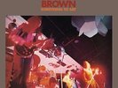 Buster Brown - Something To Say [Vinyl New]