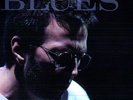 Clapton,Eric - Blues Box Set [Vinyl New]