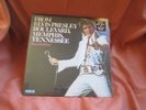 Elvis Presley From Elvis Presley Boulevard Memphis Tennessee Sealed APL1 1506