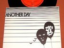 U2 ANOTHER DAY IRISH 7