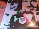 U2 POP LIMITED EDITION USA SEALED 2 LP SET