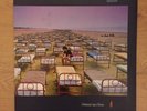 Pink Floyd - A Momentary Lapse Of Reason LP