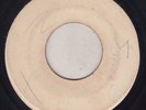 '68 JB & RA REGGAE 45 ROLAND ALPHONSO & THE RUINAIRES MOON BIRD/OPEN MIND ?