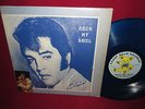 RARE ELVIS PRESLEY LP 