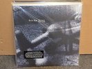 Sun Kil Moon Tiny Cities Vinyl LP Record 12