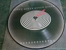 Queen - Jazz (Picture Disc)